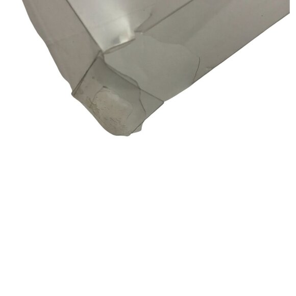 Vintage Pier One 8 Hand Carved Elephant-Themed Beaded Napkin Rings Dining - Picture 12 of 12